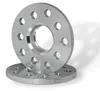 SCC Spurverbreiterungen Spurplatten 2x5mm 12417 für Produktbild-Vorschau 2