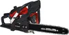 Einhell Tronçonneuse à essence GC-PC 1335/1 I Voir les images du produit 1