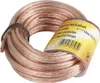Hama 00205142, 10 m, Průhledná Náhled obrázku produktu 3