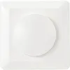 Sygonix SY-4697886 Drehdimmer, Universal-Dimmer Geeignet Produktbild-Vorschau 2