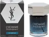 Yves Saint Laurent L'Homme Le Parfum 100 ml Voir les images du produit 11