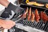 RÖSLE Grilltang Premium, barbecue-tang, roestvrij staal, 44 Productafbeelding-voorbeeld 4