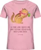 Mr. & Mrs. Panda Kleinkinder T-Shirt Eichhörnchen Smoothie Produktbild-Vorschau 1