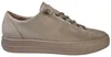 Sneaker Paul Green Sneaker in pelle scamosciata Anteprima dell’immagine prodotto 8