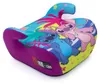 Stitch autostoeltje, model R129 Productafbeelding-voorbeeld 2