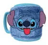 Kubek Disney Stitch z osłonką w kształcie misia - PYRAMID Anteprima dell’immagine prodotto 3
