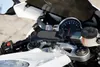 OPTILINE Motorrad-Handyhalterung 90453 Produktbild-Vorschau 10