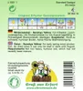 Zwiebel Senshyu Yellow Winterzwiebeln | Zwiebelsamen von Produktbild-Vorschau 2
