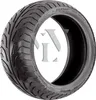 Dunlop Arrowmax Streetsmart Sommerreifen 100/90 19 57V Produktbild-Vorschau 8