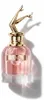 Jean Paul Gaultier Scandal Eau de Parfum 80 ml Produktbild-Vorschau 1