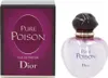 Dior Pure Poison Eau de Parfum Spray, 30 ml – Eleganter Produktbild-Vorschau 12