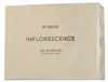 Byredo Inflorescence, Unisex, 100 ml, Perfumy w płynie, Podgląd zdjęcia produktu 3