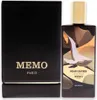 Memo Paris Ocean Leather Eau De Parfum 75 ml (unisex) Produktbild-Vorschau 8