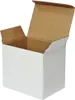 36 tasses pour sublimation, blanches, 325 ml, tasses à Voir les images du produit 4