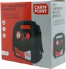 Carpoint Jumpstarter 12 V/7 Ah 2 in 1 LED Anteprima dell’immagine prodotto 8