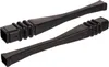 Set: 2x Kettenschutzschlauch - Simson KR51/1 Schwalbe, Produktbild-Vorschau 4
