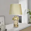 Mauro Ferretti Tischlampe Glam, Modell für Herren, Fassung Produktbild-Vorschau 12