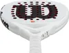 Wilson Bela Lt V2.5 Padelschläger Produktbild-Vorschau 4
