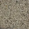Fugensplitt Hellgrau 1-3 mm 25 kg Produktbild-Vorschau 2