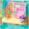 Gabby's Dollhouse DREAMWORKS - Deluxe Raum, Produktbild-Vorschau 8
