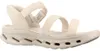 Go Walk Glide Step 2.0 Produktbild-Vorschau 5