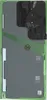 SMT - Original Samsung Galaxy S23 Ultra S918B Akkudeckel Produktbild-Vorschau 3
