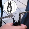 Zange Fahrradkettenschlüssel Kettennadelabzieher Zange für Produktbild-Vorschau 16