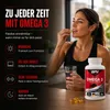 BPV® Premium Omega 3 (200 Kapseln) Produktbild-Vorschau 2