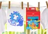FABER-CASTELL 554202 24 feutres, couleurs assorties Voir les images du produit 4