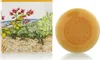 Hermès Un Jardin à Cythère Feste Seife 100 g (unisex) Produktbild-Vorschau 3