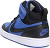 Nike Sneakers CD7782-404 in Multicolored color size 38.5 Náhľad obrázku produktu 14
