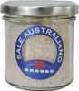 Sól morska w płatkach z Australii, 60 g Podgląd zdjęcia produktu 4