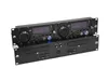 Omnitronic XDP-3002 Dual-CD-/MP3-Player Produktbild-Vorschau 1