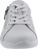 Waldläufer Damen Schnürschuhe, beige(offwhite (148)), Gr. Produktbild-Vorschau 17