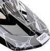 FOX V1 Diffuse Special Edition Motocross Helm, Produktbild-Vorschau 9