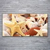 Tulup Leinwand-Bilder 120x60 Wandbild Canvas Kunstdruck Produktbild-Vorschau 2