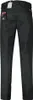 DICKIES - Pantaloni 874 Original - Taglia 32 Anteprima dell’immagine prodotto 6