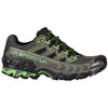 Schuhe La Sportiva La Ultra Raptor Ii Gtx 46Q917724 Produktbild-Vorschau 5