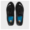 Buty Sportowe Nike Air Max Dn Roam Hq8605 001 R-45 Podgląd zdjęcia produktu 4