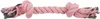 TRIXIE 3272 Spieltau Farbe  26 cm Produktbild-Vorschau 3