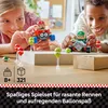 LEGO® Super Mario 72034 Baby Mario vs. Baby Luigi Produktbild-Vorschau 42