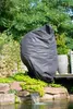 200 x 240 cm Premium XXL Winterschutz für Pflanzen grau Produktbild-Vorschau 5