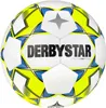 Derbystar FB-Futsal Stratos Light v23 sonstige 4 Produktbild-Vorschau 1