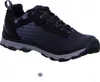 Meindl Herren-Wanderstiefel - 42.5 Produktbild-Vorschau 24