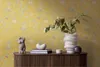 Livingwalls Dschungeltapete Paradise Garden tropische Produktbild-Vorschau 7