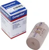 Compridur Kurzzugbinde 5 m x 8 cm, 1 St. Binde Produktbild-Vorschau 14