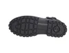 Gabor YORK Damen Stiefeletten - bequeme Stiefelette schwarz Produktbild-Vorschau 16