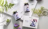 MagneMe 4, magnesiumsupplement, 120 capsules Productafbeelding-voorbeeld 7