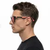 Carrera Mod. Hyperfit 18_S Black Coral Produktbild-Vorschau 9