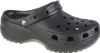 Crocs scarpe Classic Platform Clog, 206750001 Anteprima dell’immagine prodotto 19